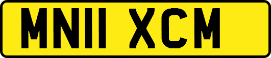 MN11XCM