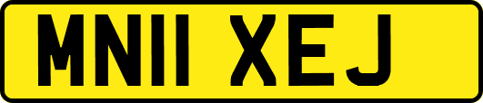 MN11XEJ