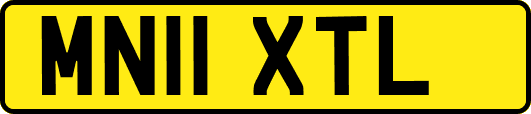 MN11XTL