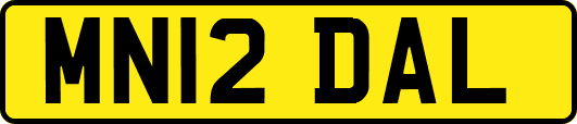 MN12DAL