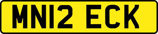 MN12ECK