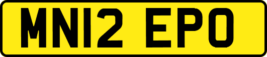 MN12EPO
