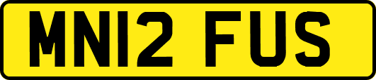 MN12FUS