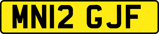 MN12GJF