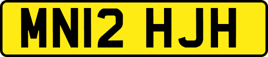 MN12HJH