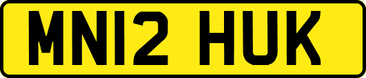 MN12HUK