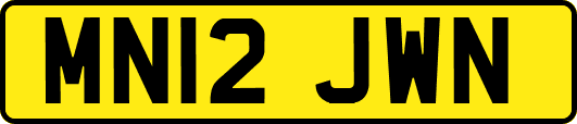MN12JWN