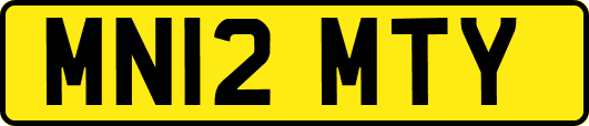 MN12MTY