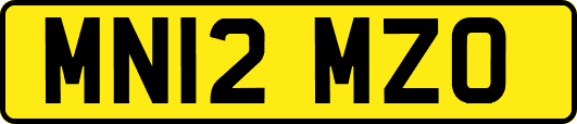 MN12MZO