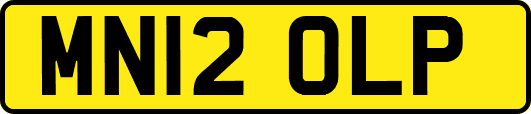 MN12OLP