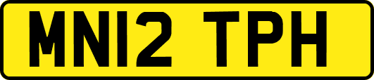 MN12TPH