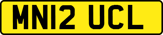 MN12UCL