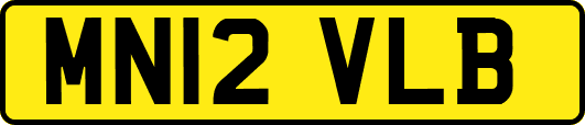 MN12VLB