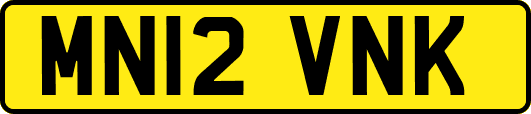 MN12VNK
