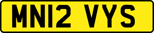 MN12VYS