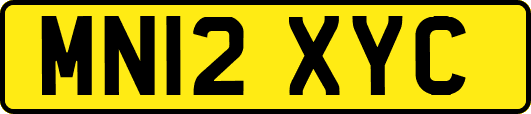 MN12XYC