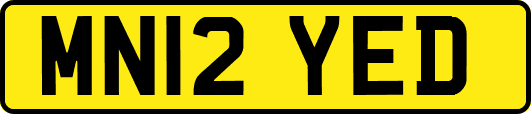 MN12YED
