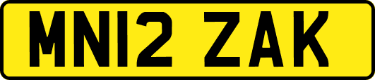 MN12ZAK