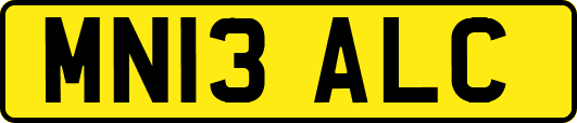 MN13ALC