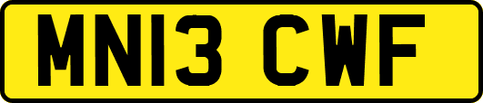 MN13CWF