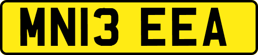 MN13EEA