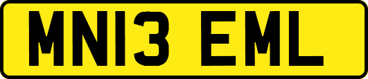 MN13EML