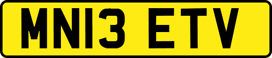 MN13ETV