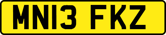 MN13FKZ