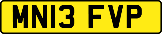 MN13FVP