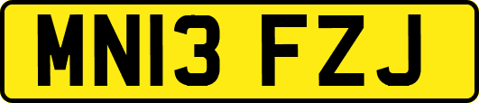 MN13FZJ