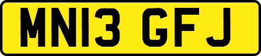 MN13GFJ