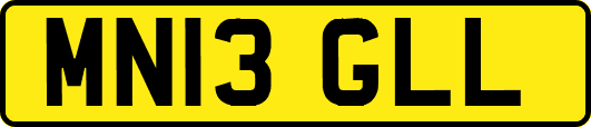 MN13GLL