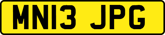 MN13JPG