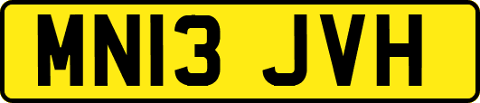 MN13JVH