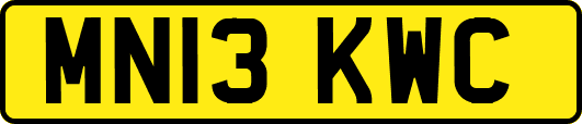 MN13KWC
