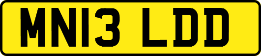 MN13LDD