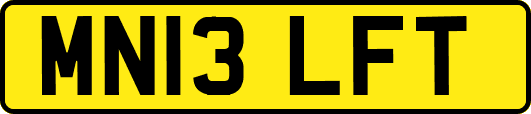 MN13LFT