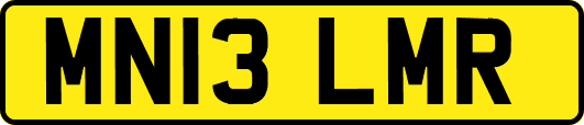 MN13LMR