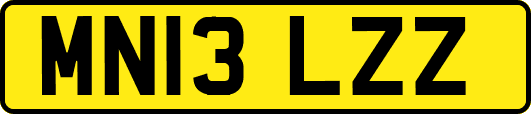 MN13LZZ