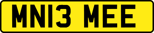 MN13MEE