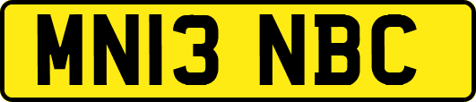 MN13NBC