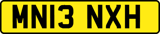 MN13NXH