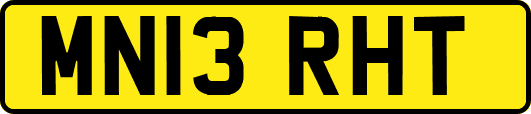 MN13RHT