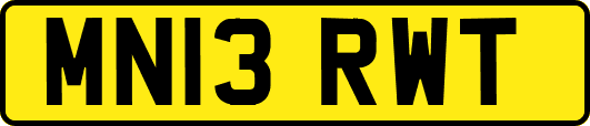 MN13RWT