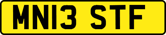 MN13STF