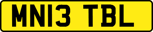 MN13TBL