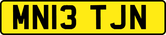 MN13TJN