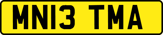 MN13TMA