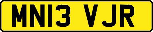 MN13VJR