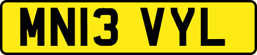 MN13VYL
